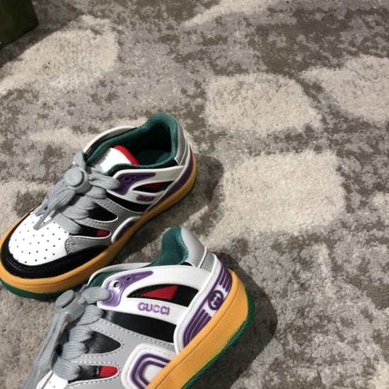 Kids' Shoes