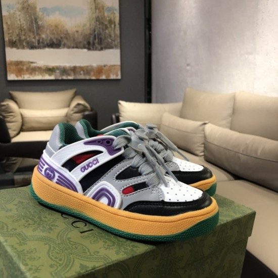 Kids' Shoes