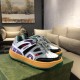 Kids' Shoes