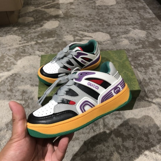 Kids' Shoes
