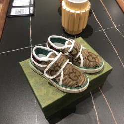 Kids' Shoes