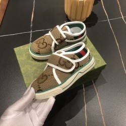 Kids' Shoes