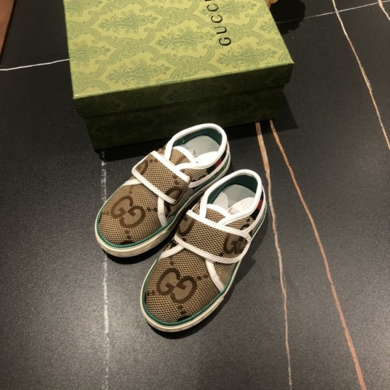 Kids' Shoes