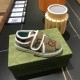 Kids' Shoes