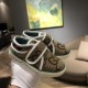 Kids' Shoes
