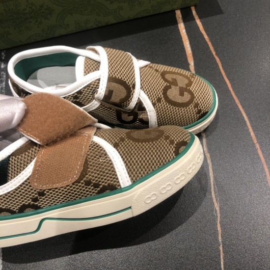 Kids' Shoes