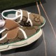 Kids' Shoes