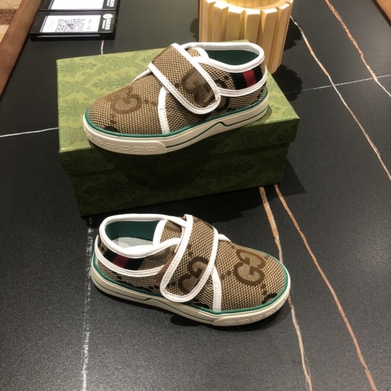 Kids' Shoes