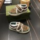 Kids' Shoes