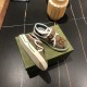 Kids' Shoes