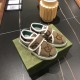 Kids' Shoes
