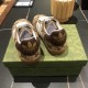 Kids' Shoes