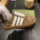 Kids' Shoes