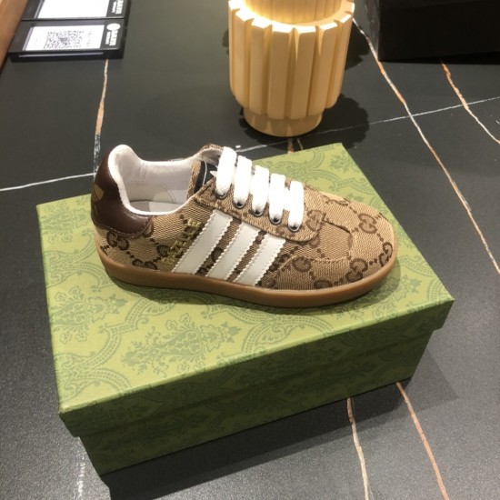 Kids' Shoes