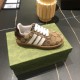 Kids' Shoes