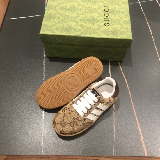 Kids' Shoes