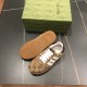 Kids' Shoes