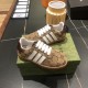 Kids' Shoes