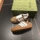 Kids' Shoes