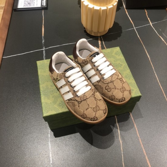 Kids' Shoes