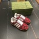 Kids' Shoes