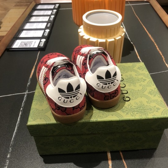 Kids' Shoes
