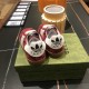Kids' Shoes