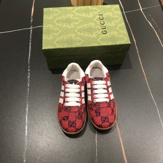 Kids' Shoes