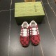 Kids' Shoes