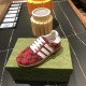 Kids' Shoes
