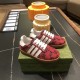 Kids' Shoes