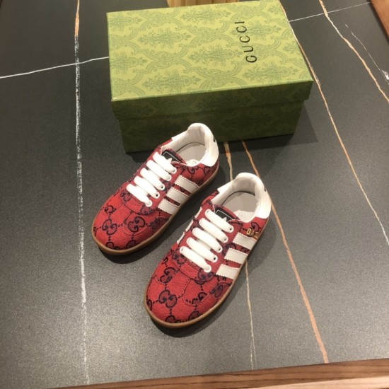 Kids' Shoes