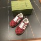 Kids' Shoes