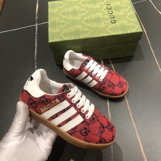 Kids' Shoes