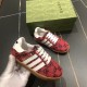 Kids' Shoes