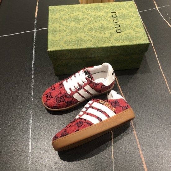 Kids' Shoes
