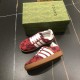 Kids' Shoes