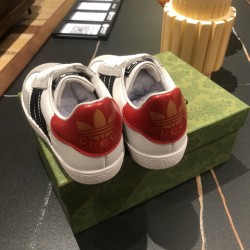 Kids' Shoes