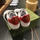 Kids' Shoes
