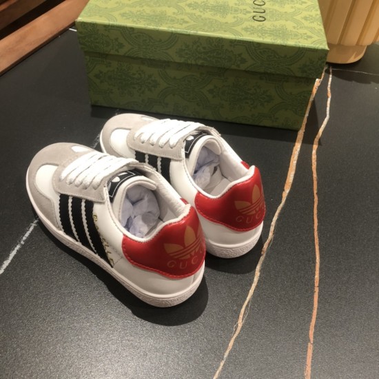 Kids' Shoes