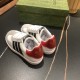 Kids' Shoes