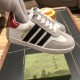Kids' Shoes