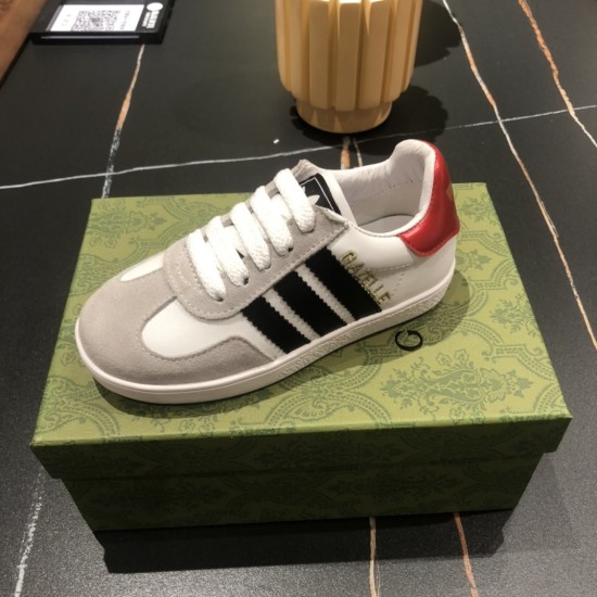 Kids' Shoes