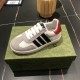 Kids' Shoes