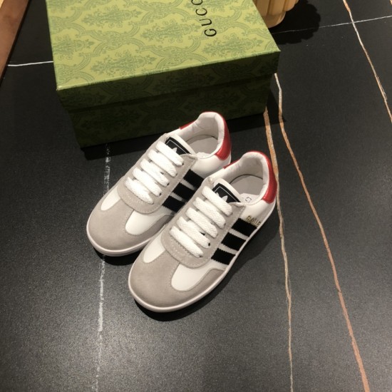 Kids' Shoes
