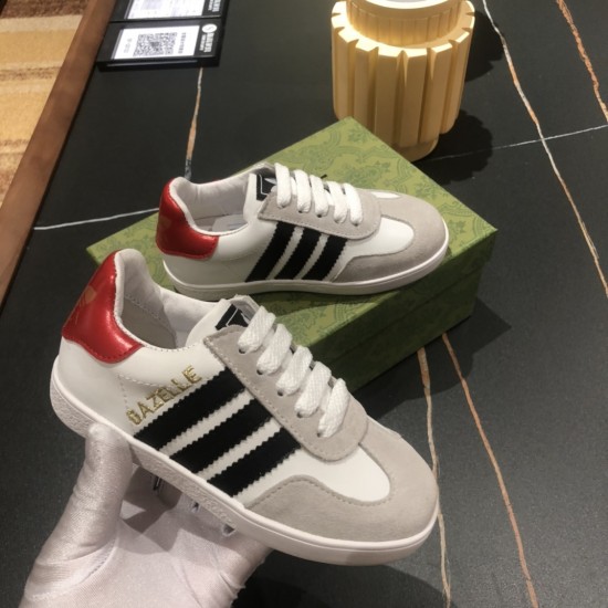 Kids' Shoes