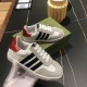 Kids' Shoes