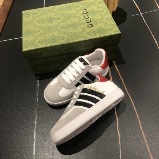 Kids' Shoes