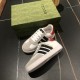 Kids' Shoes