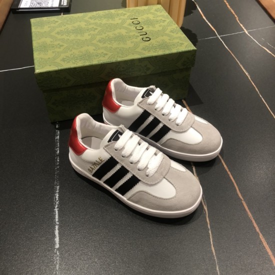 Kids' Shoes